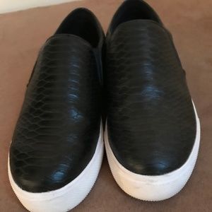 Aldo Jille Sneakers